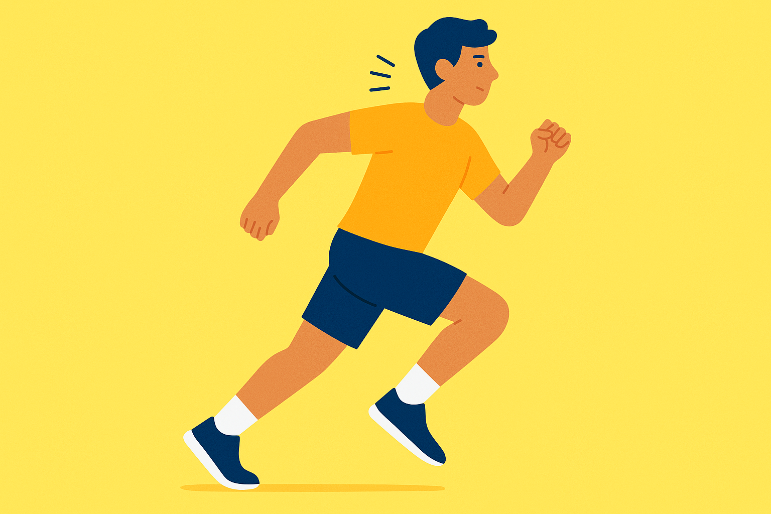 Fitness Yaparken Dikkat Edilmesi Gerekenler ve Püf Noktalar